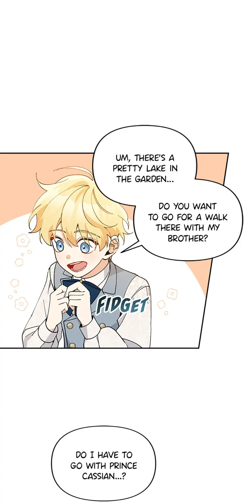 Page 43 of Chapter 40