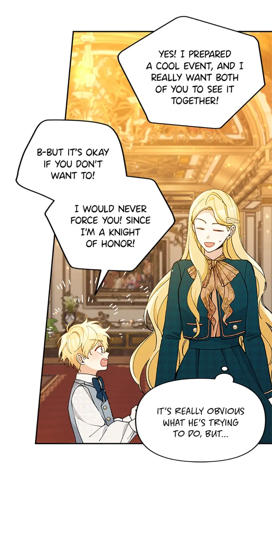 Page 44 of Chapter 40