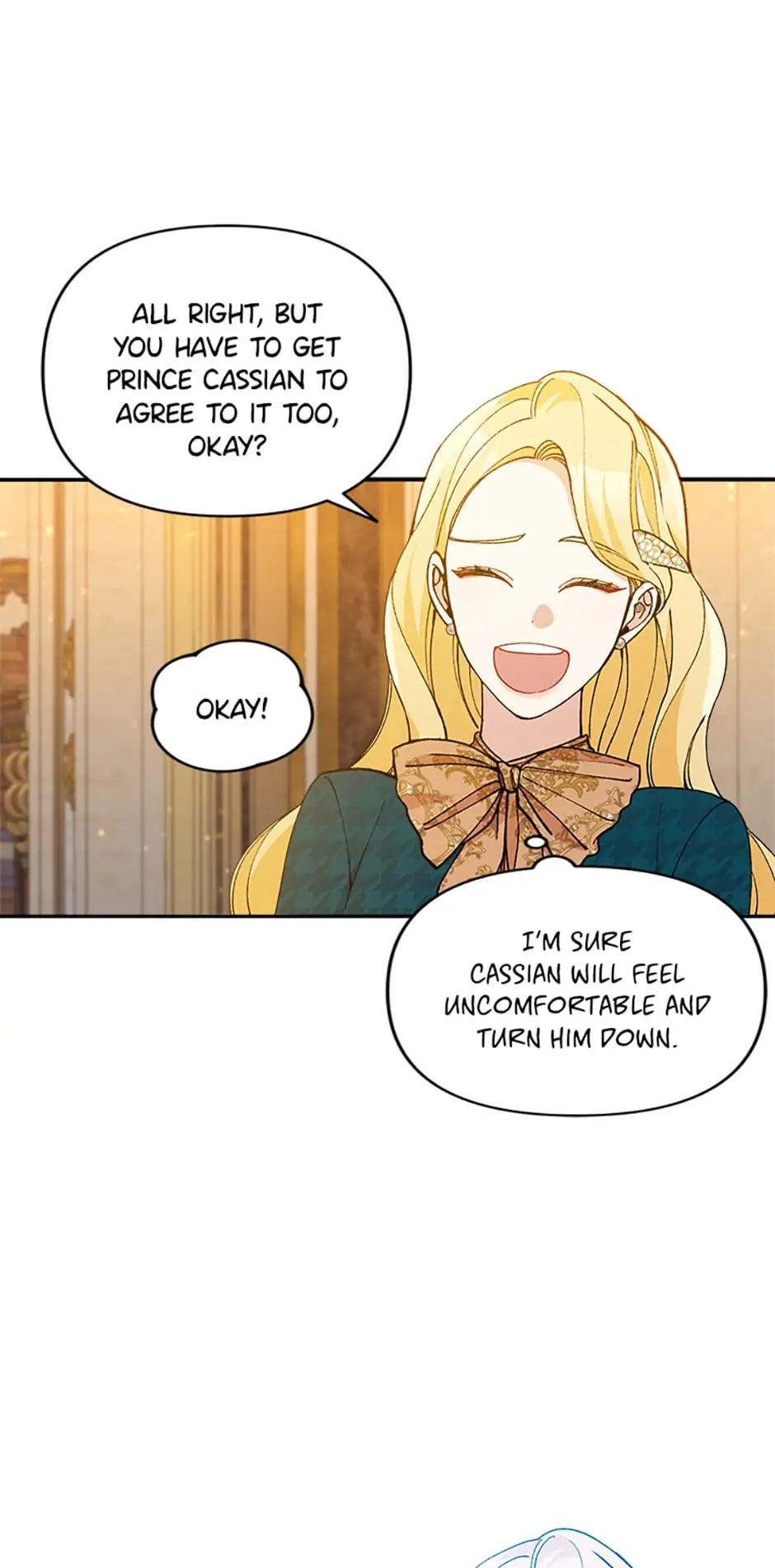 Page 45 of Chapter 40
