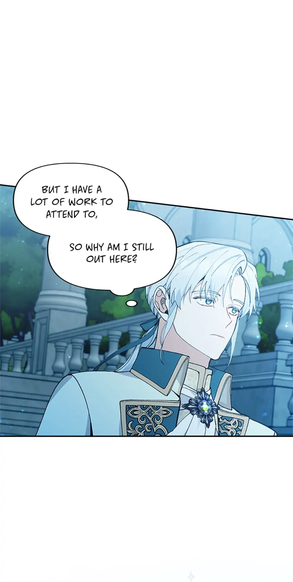 Page 48 of Chapter 40