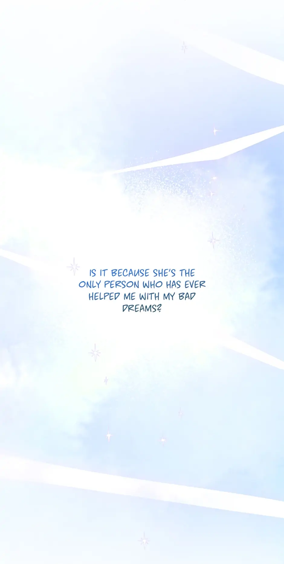 Page 49 of Chapter 40