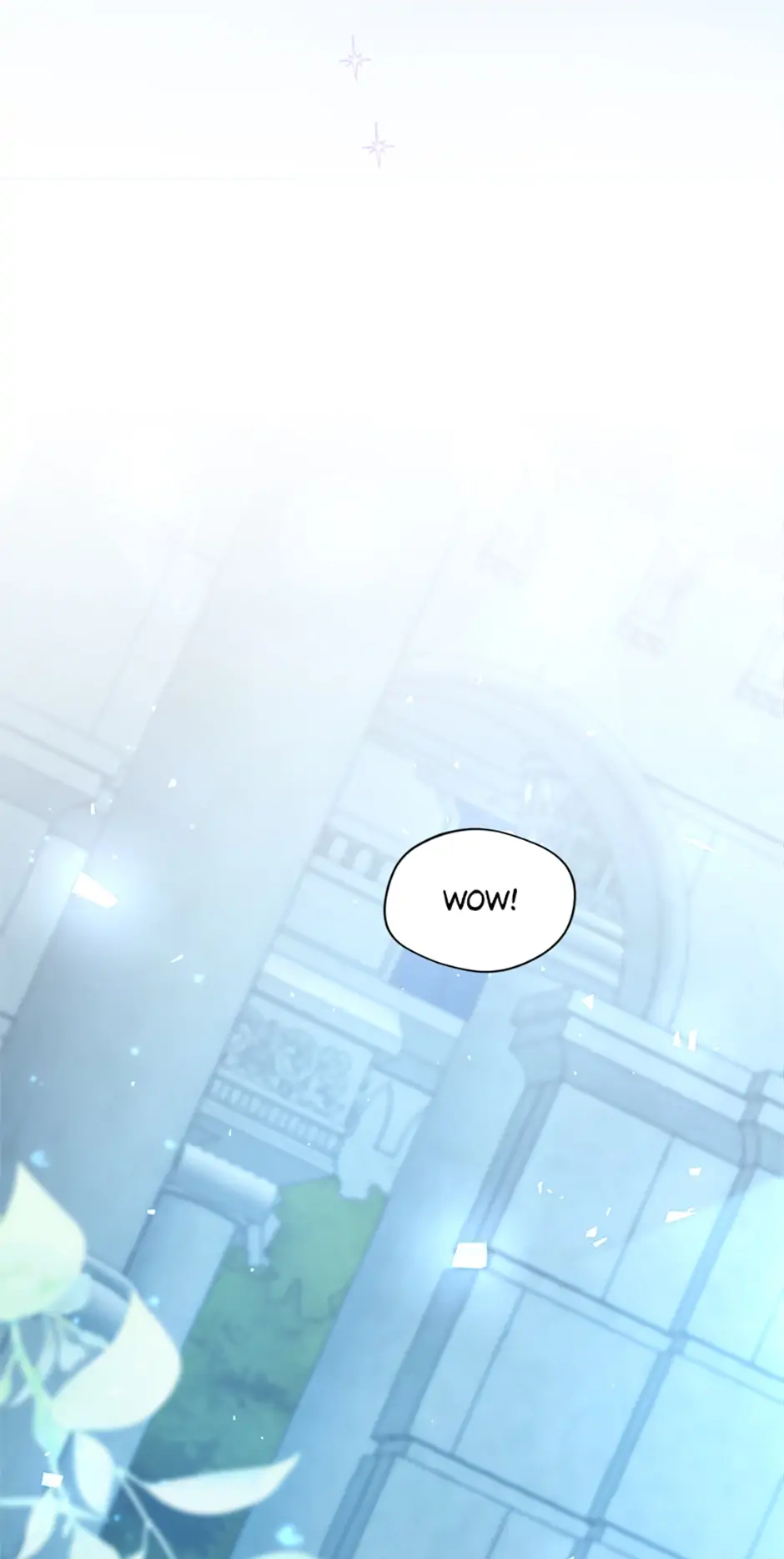 Page 50 of Chapter 40