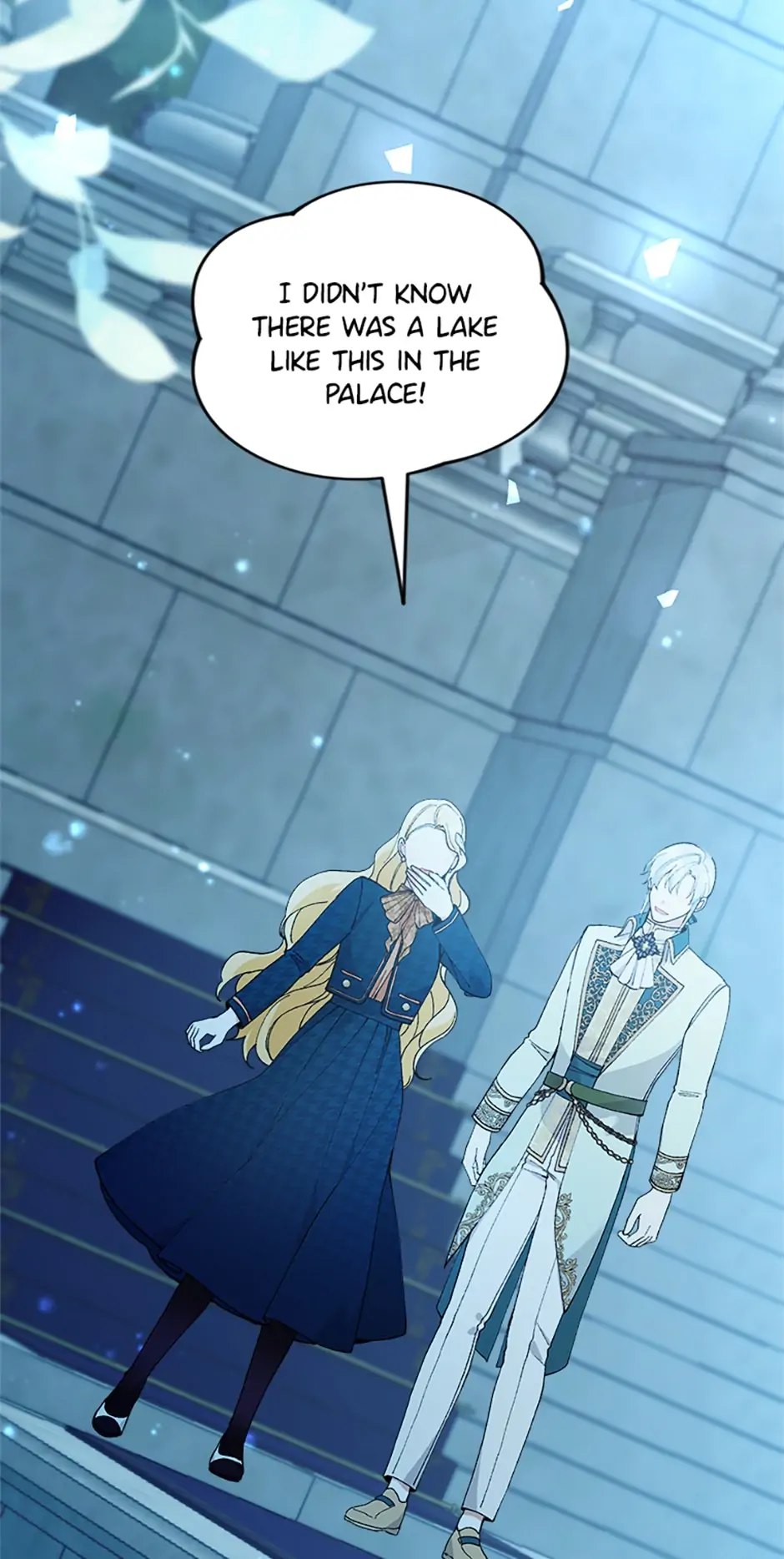 Page 51 of Chapter 40