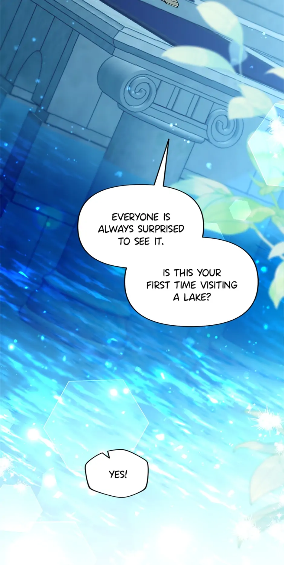 Page 52 of Chapter 40