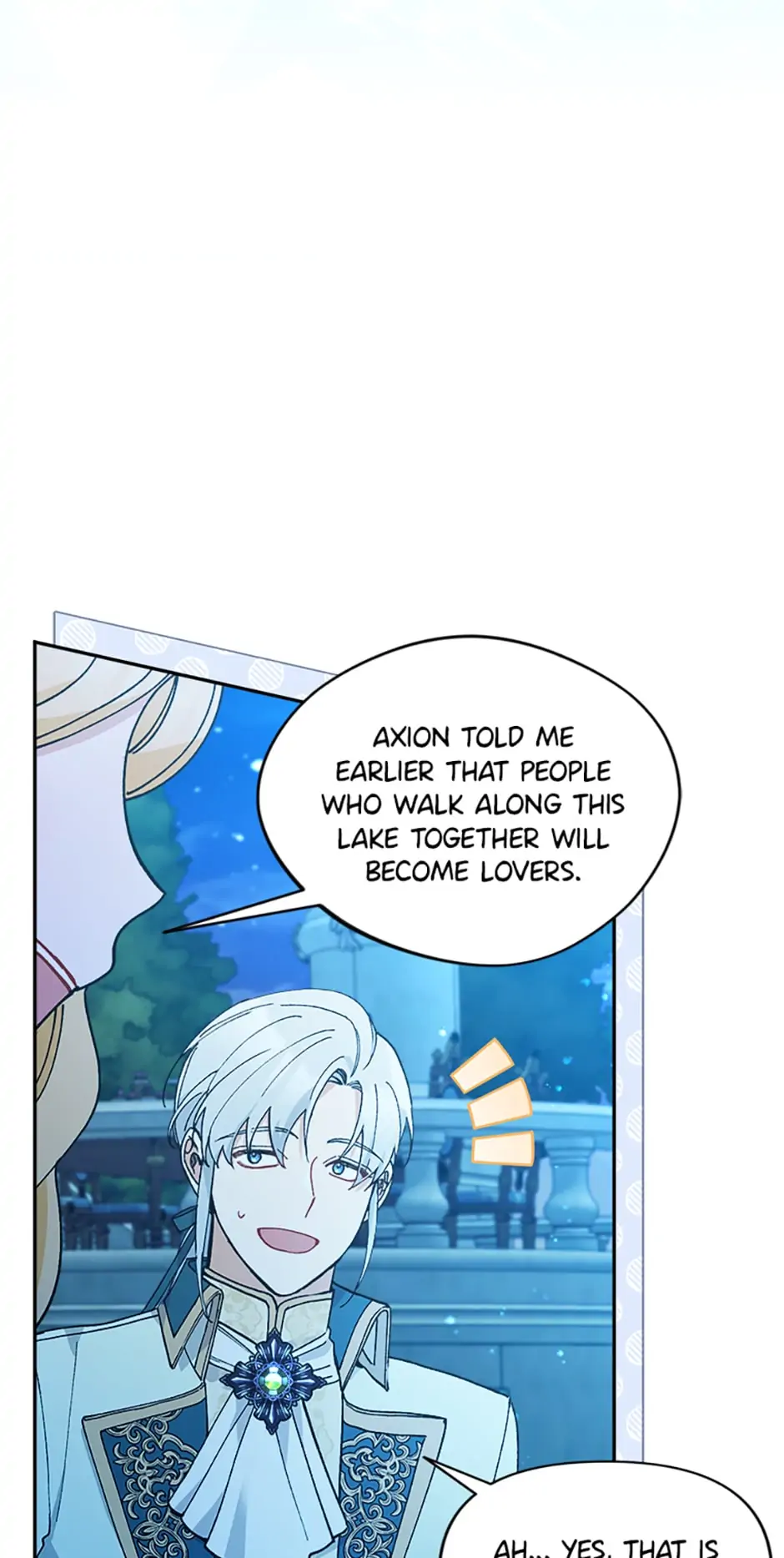 Page 53 of Chapter 40