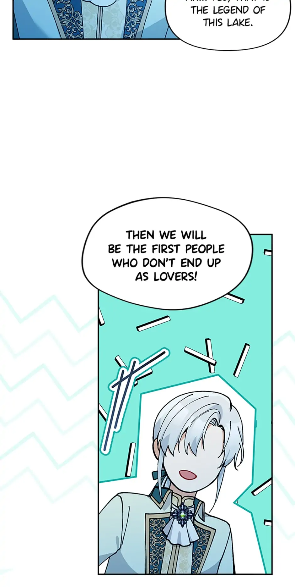 Page 54 of Chapter 40