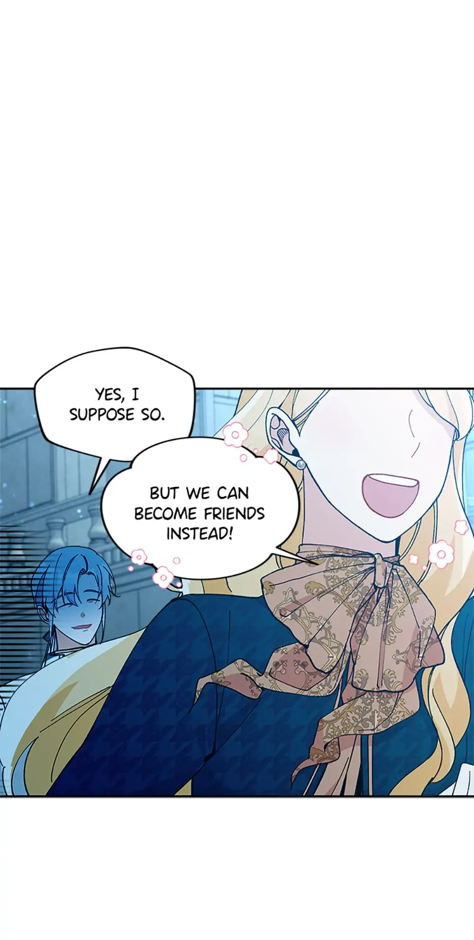 Page 55 of Chapter 40