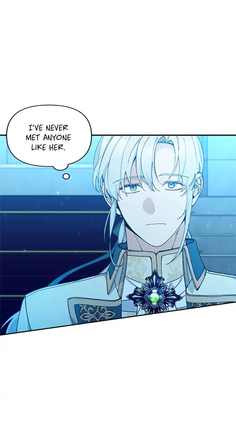 Page 56 of Chapter 40