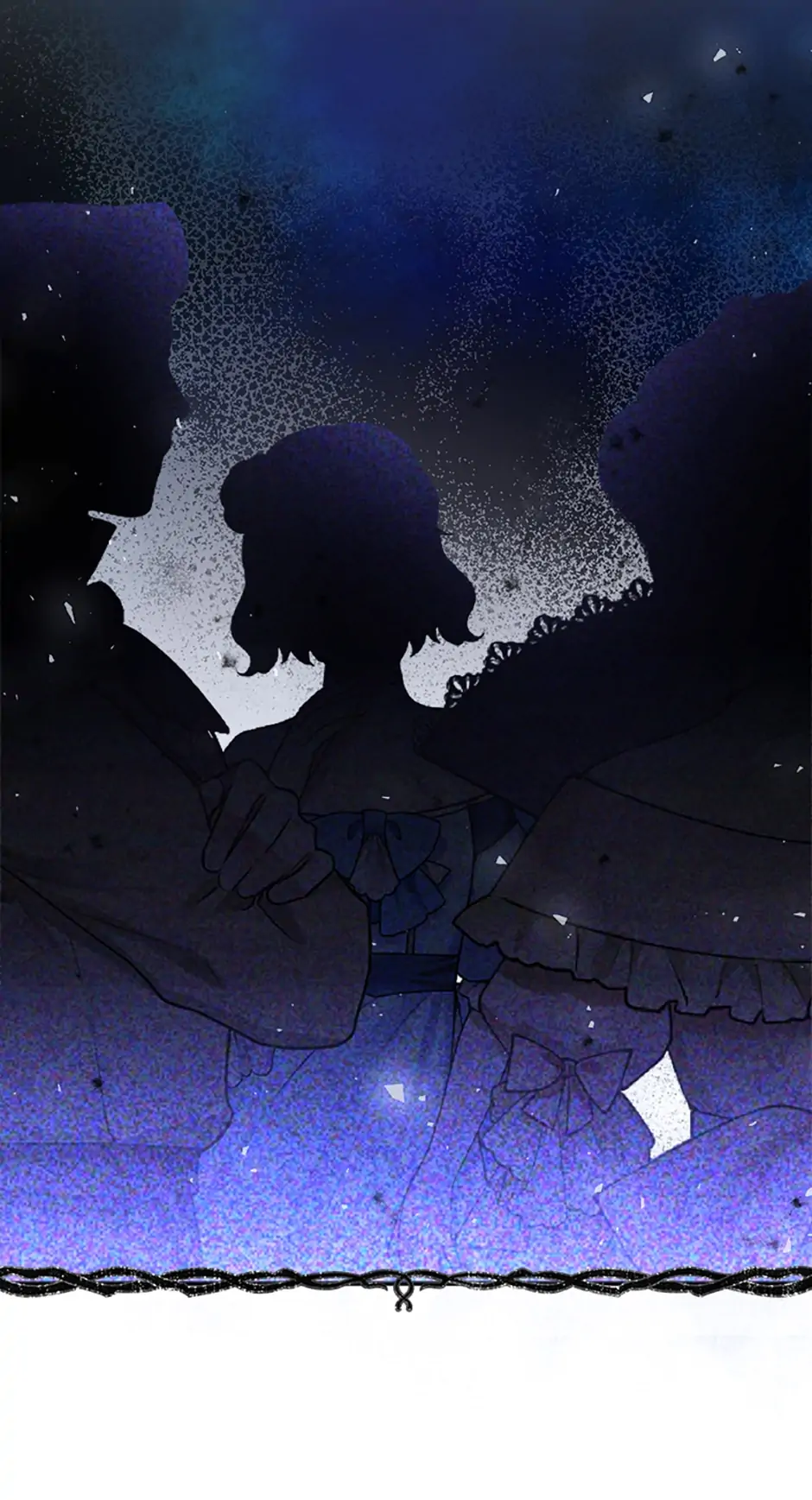 Page 58 of Chapter 40