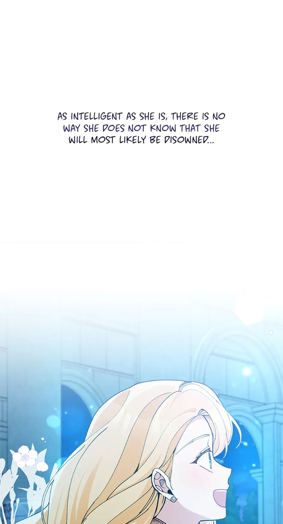 Page 59 of Chapter 40