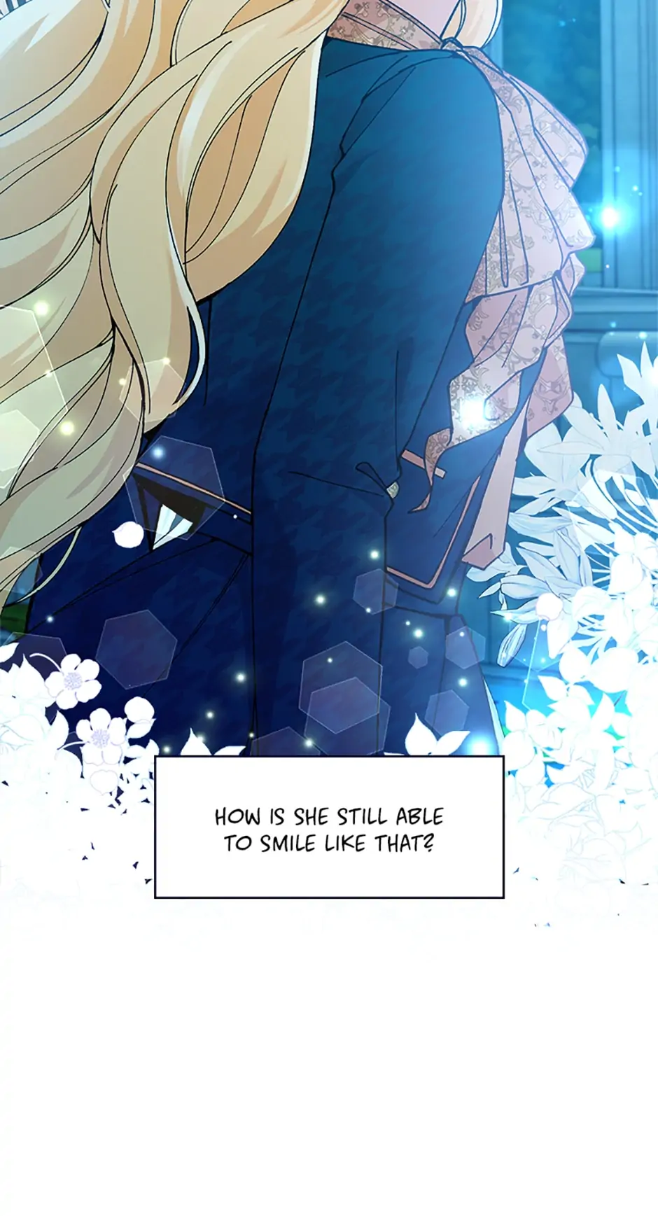 Page 60 of Chapter 40