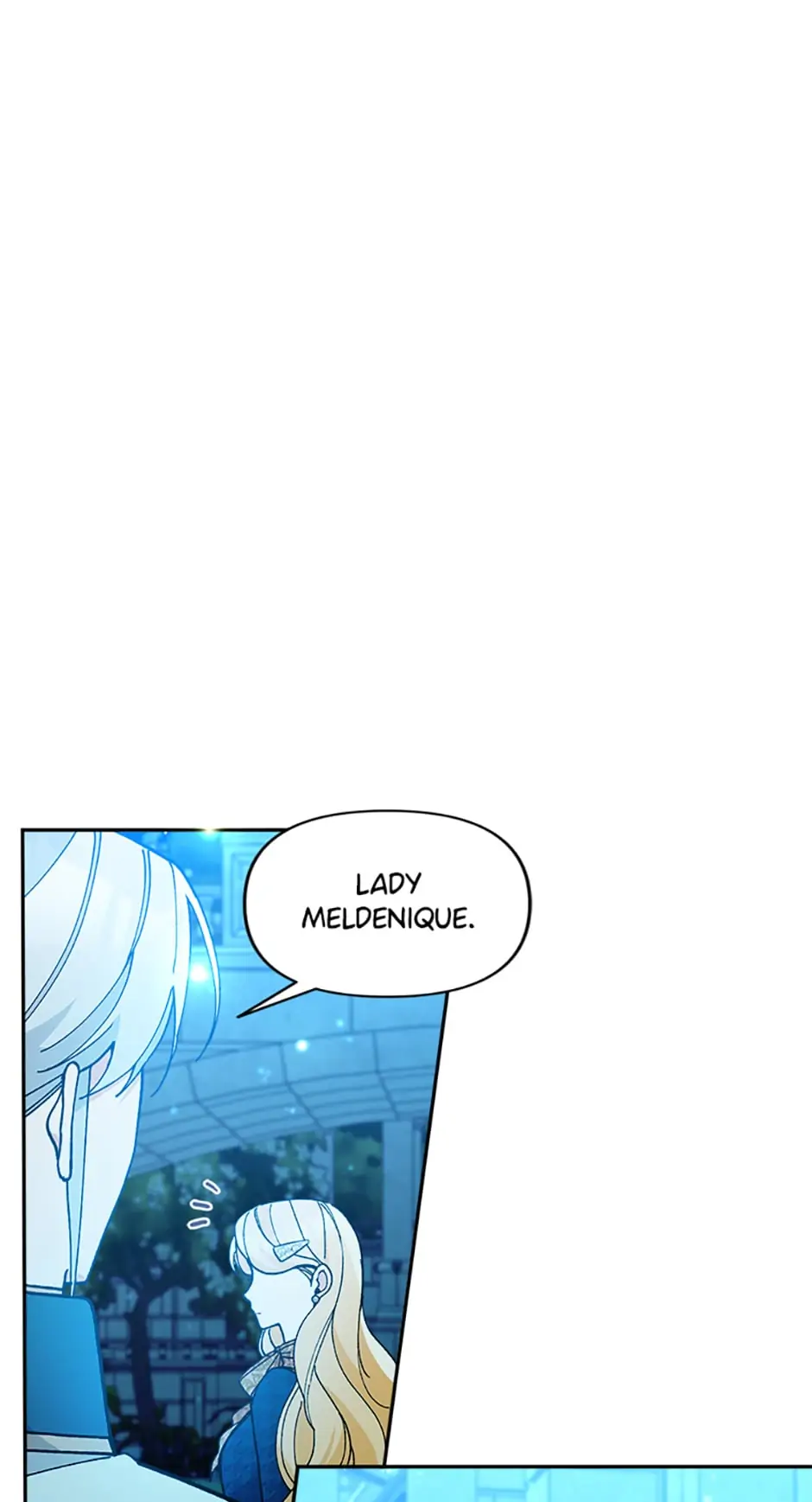Page 61 of Chapter 40