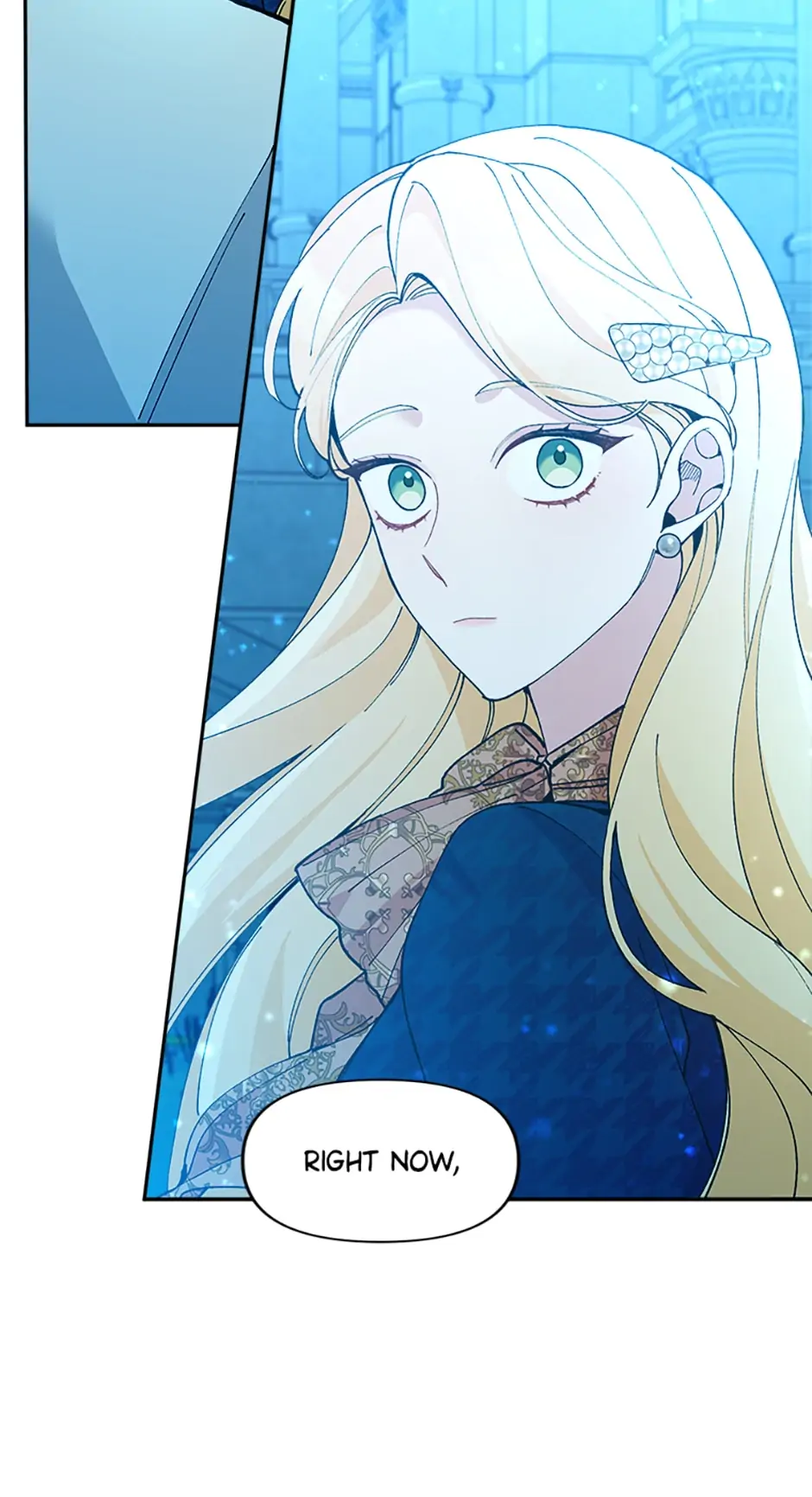 Page 62 of Chapter 40