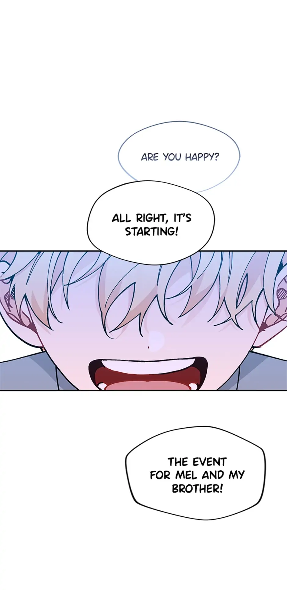 Page 63 of Chapter 40
