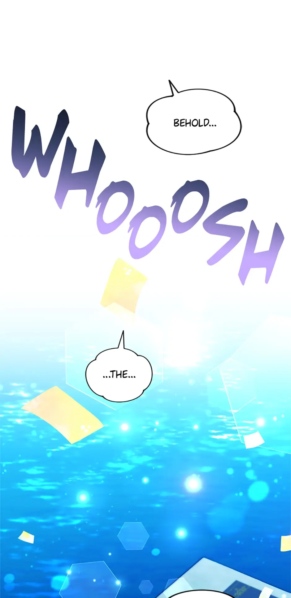 Page 64 of Chapter 40