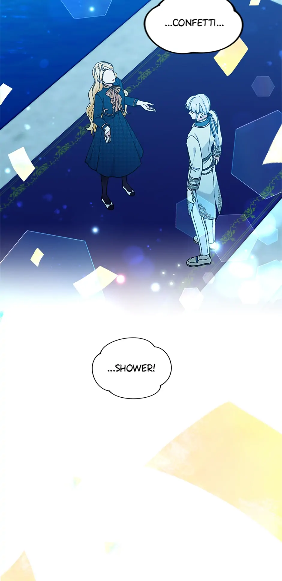 Page 65 of Chapter 40