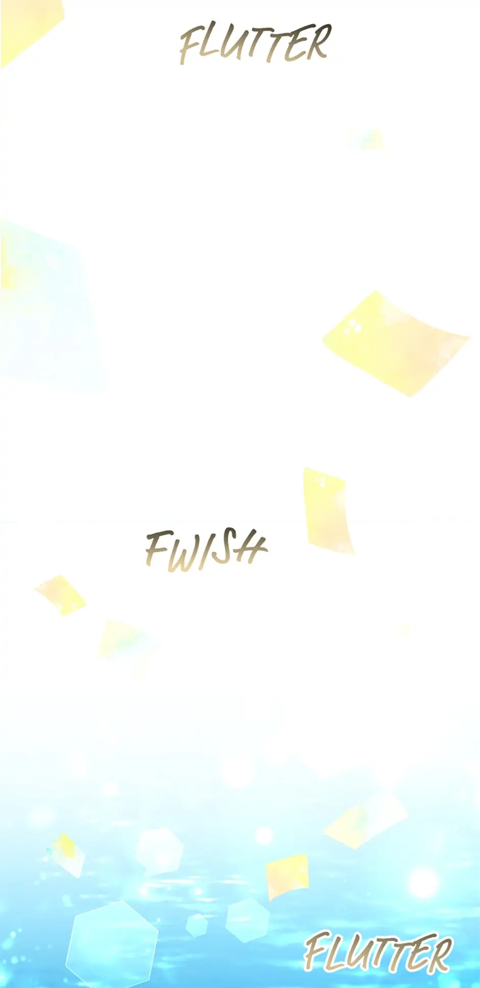 Page 66 of Chapter 40