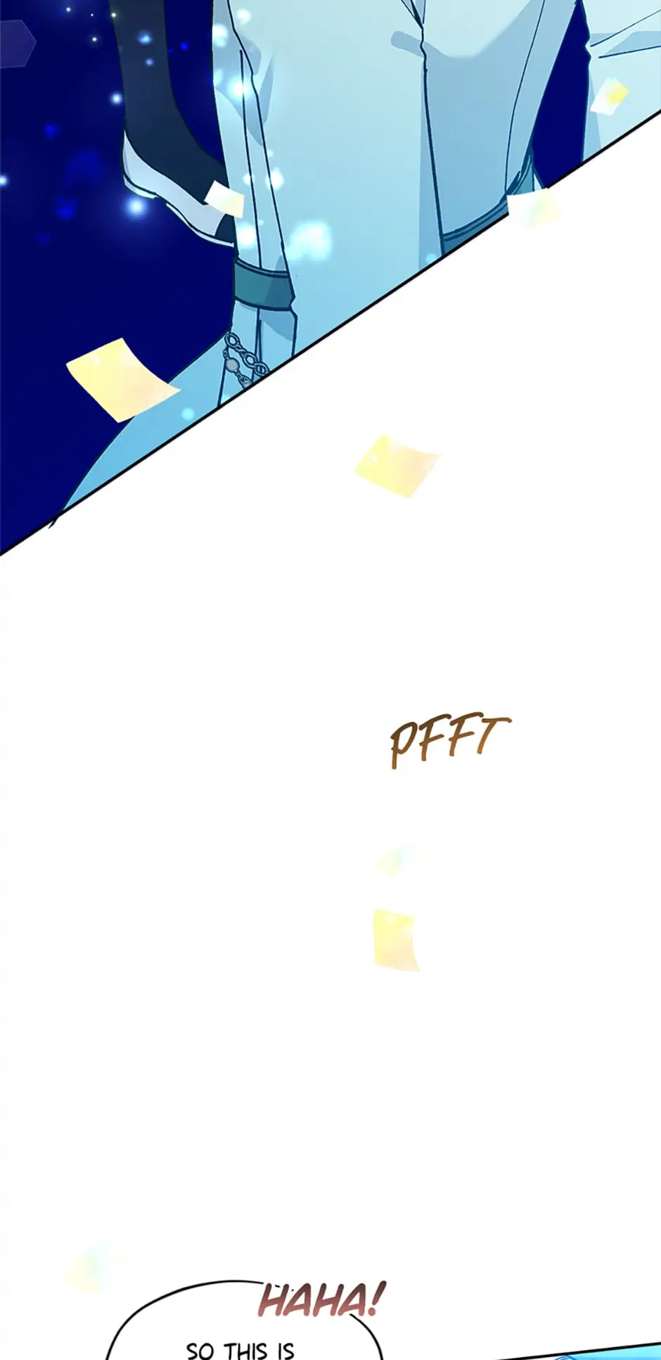Page 68 of Chapter 40