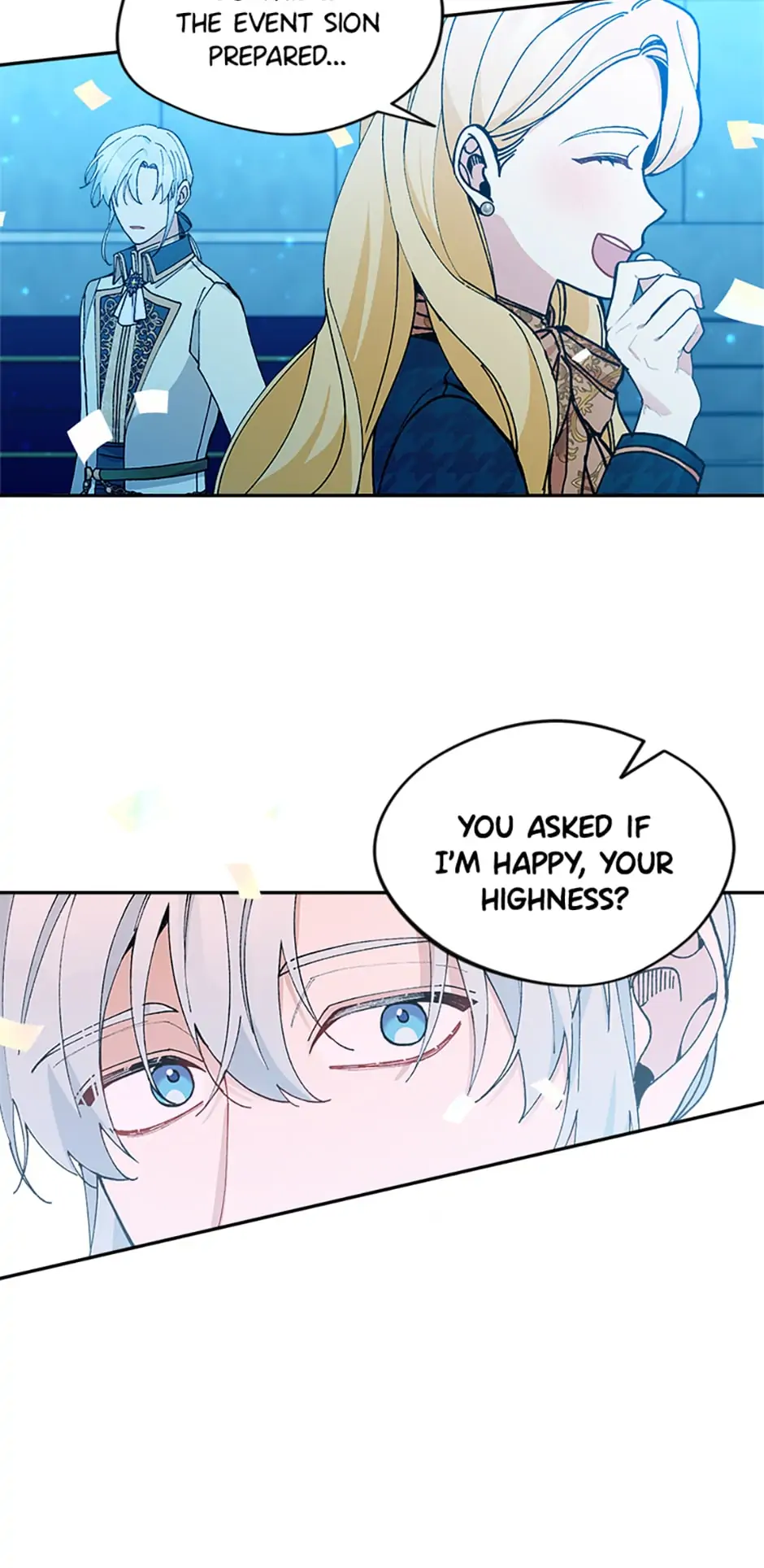 Page 69 of Chapter 40