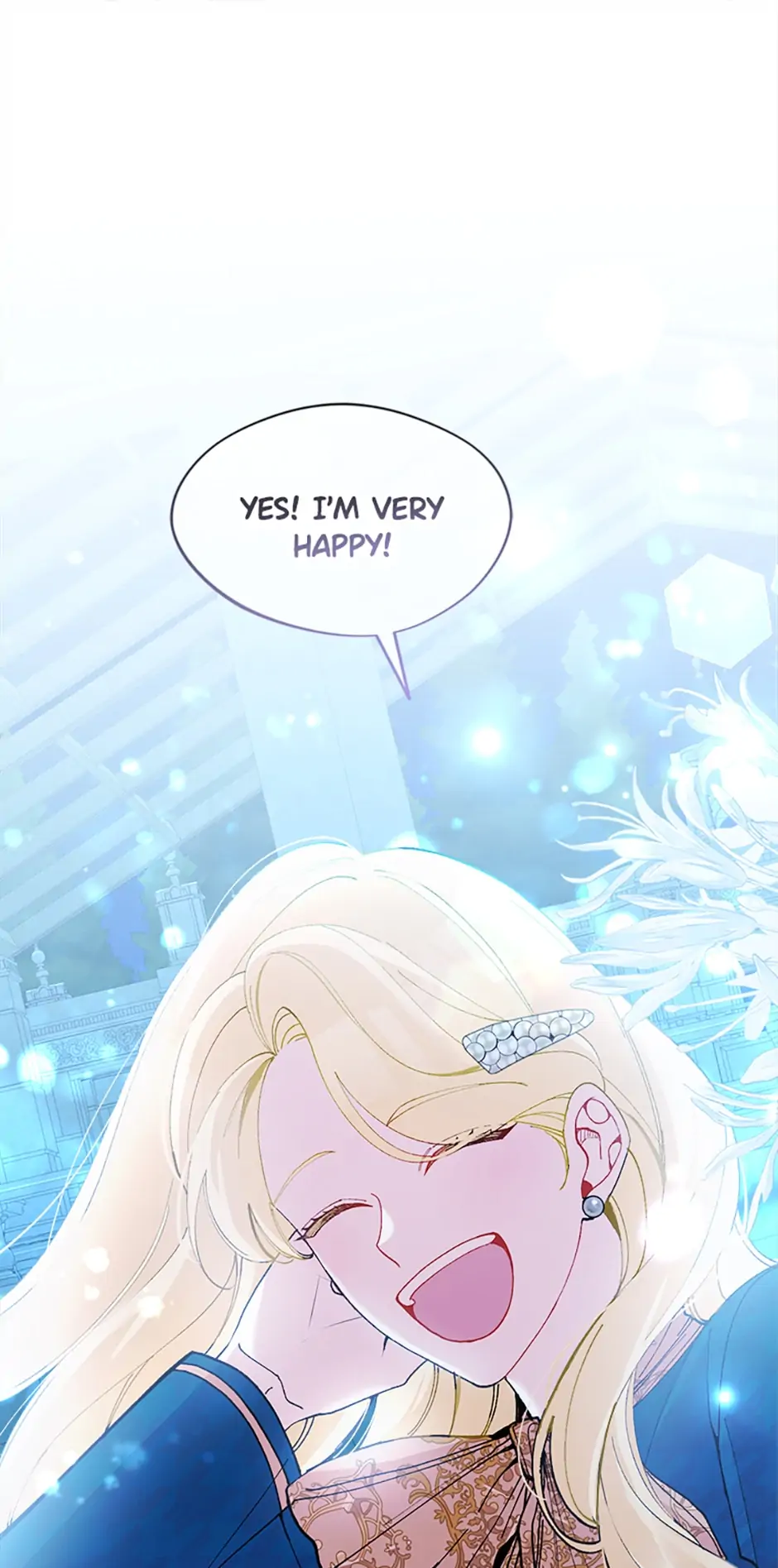 Page 70 of Chapter 40