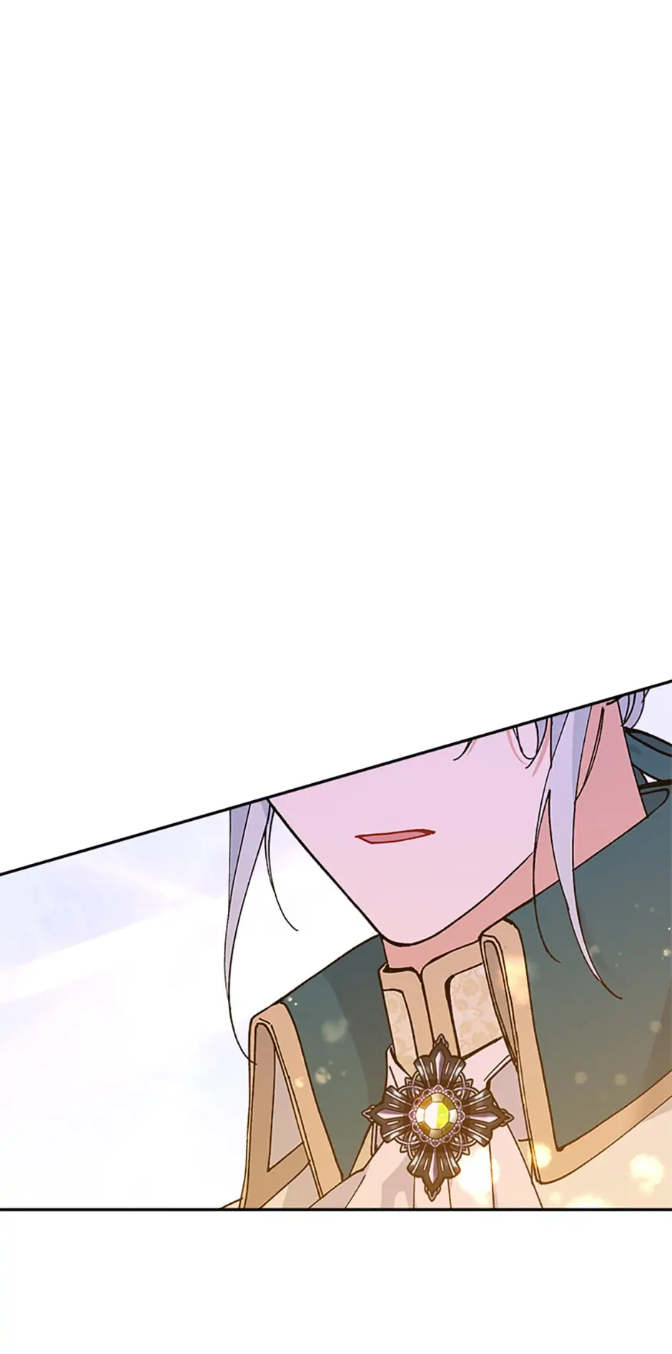 Page 72 of Chapter 40