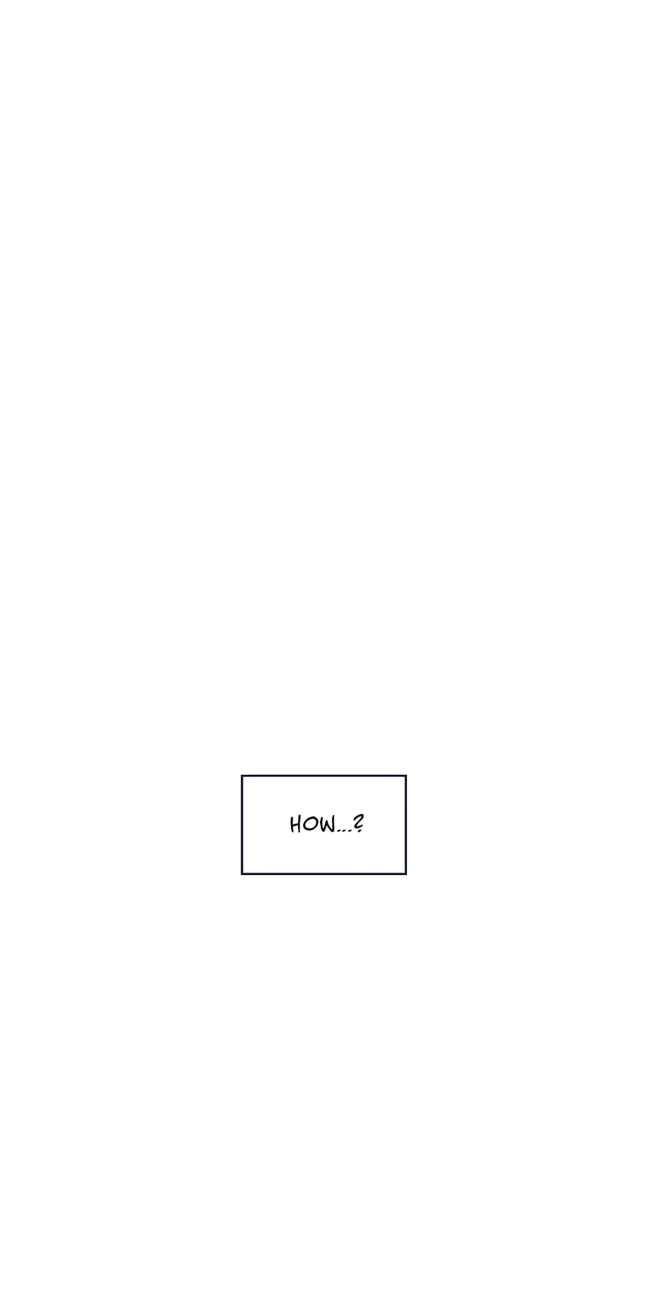 Page 73 of Chapter 40