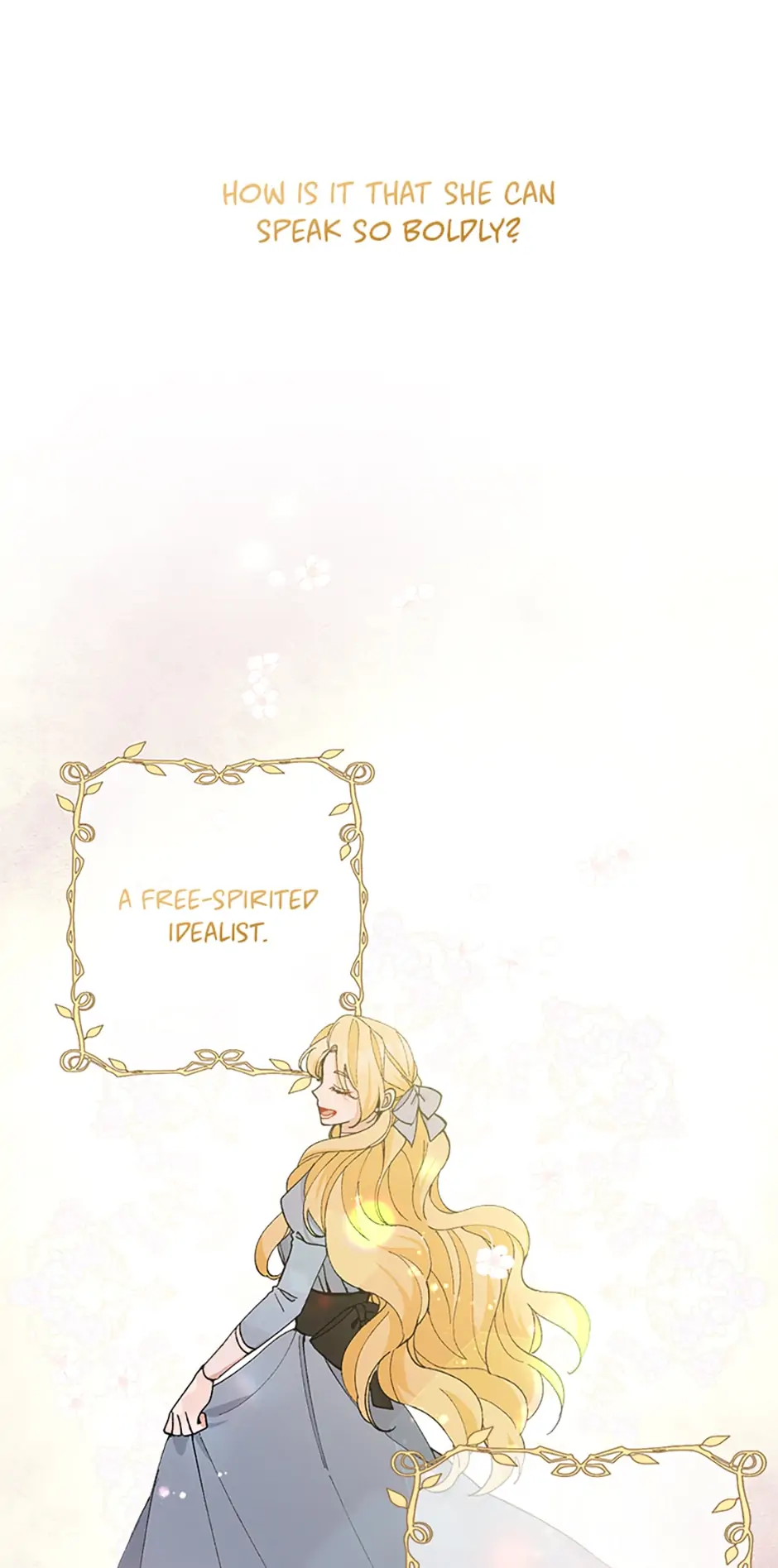 Page 74 of Chapter 40