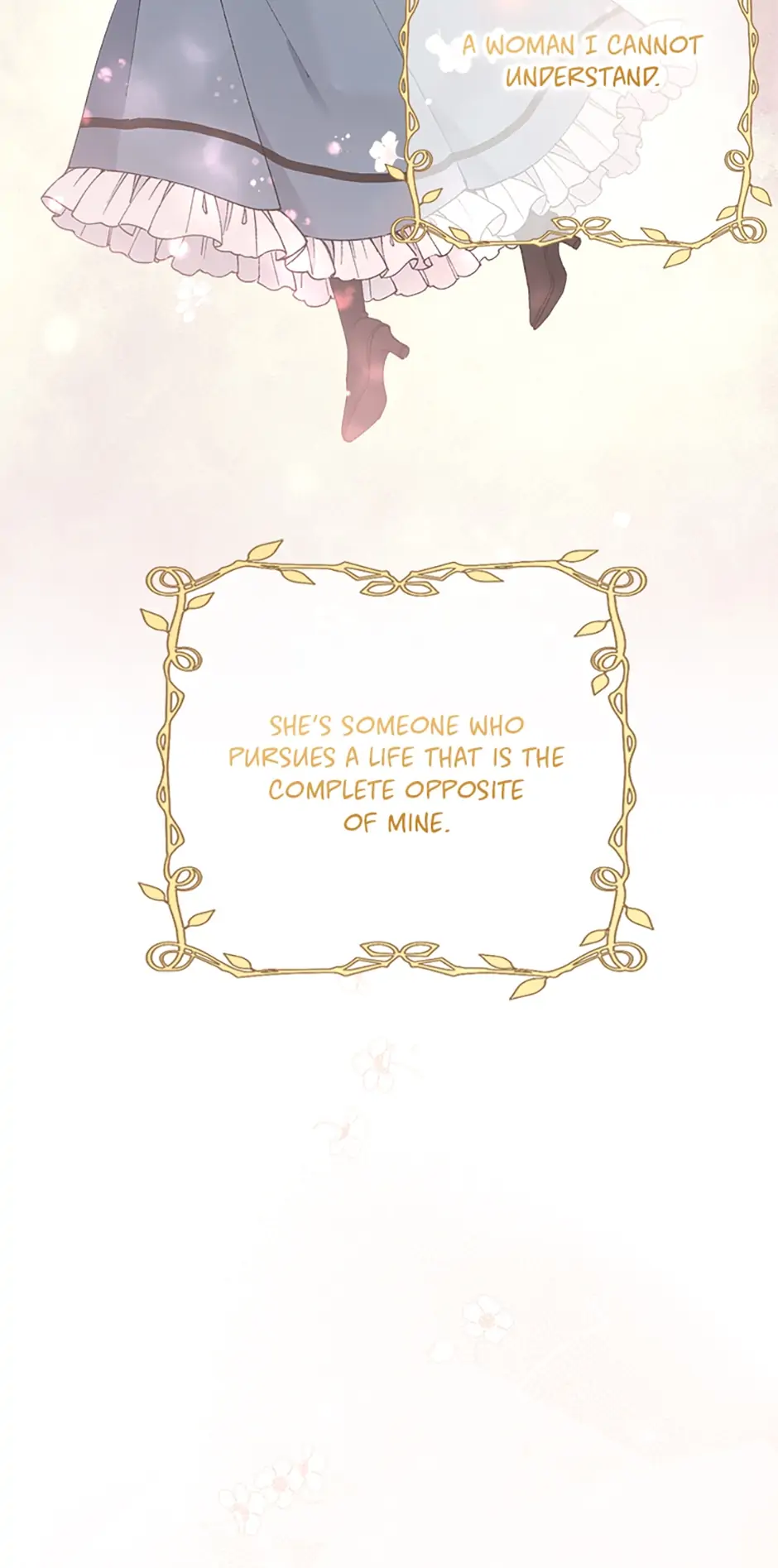 Page 75 of Chapter 40