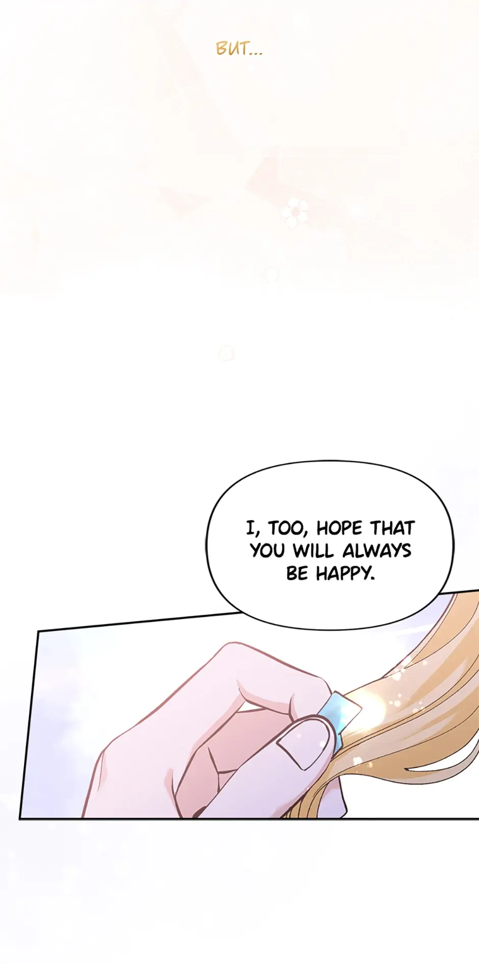 Page 76 of Chapter 40