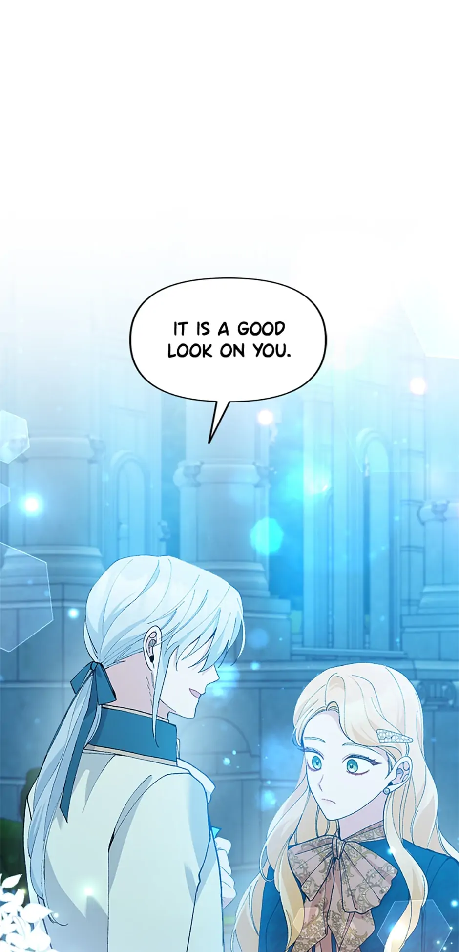Page 77 of Chapter 40