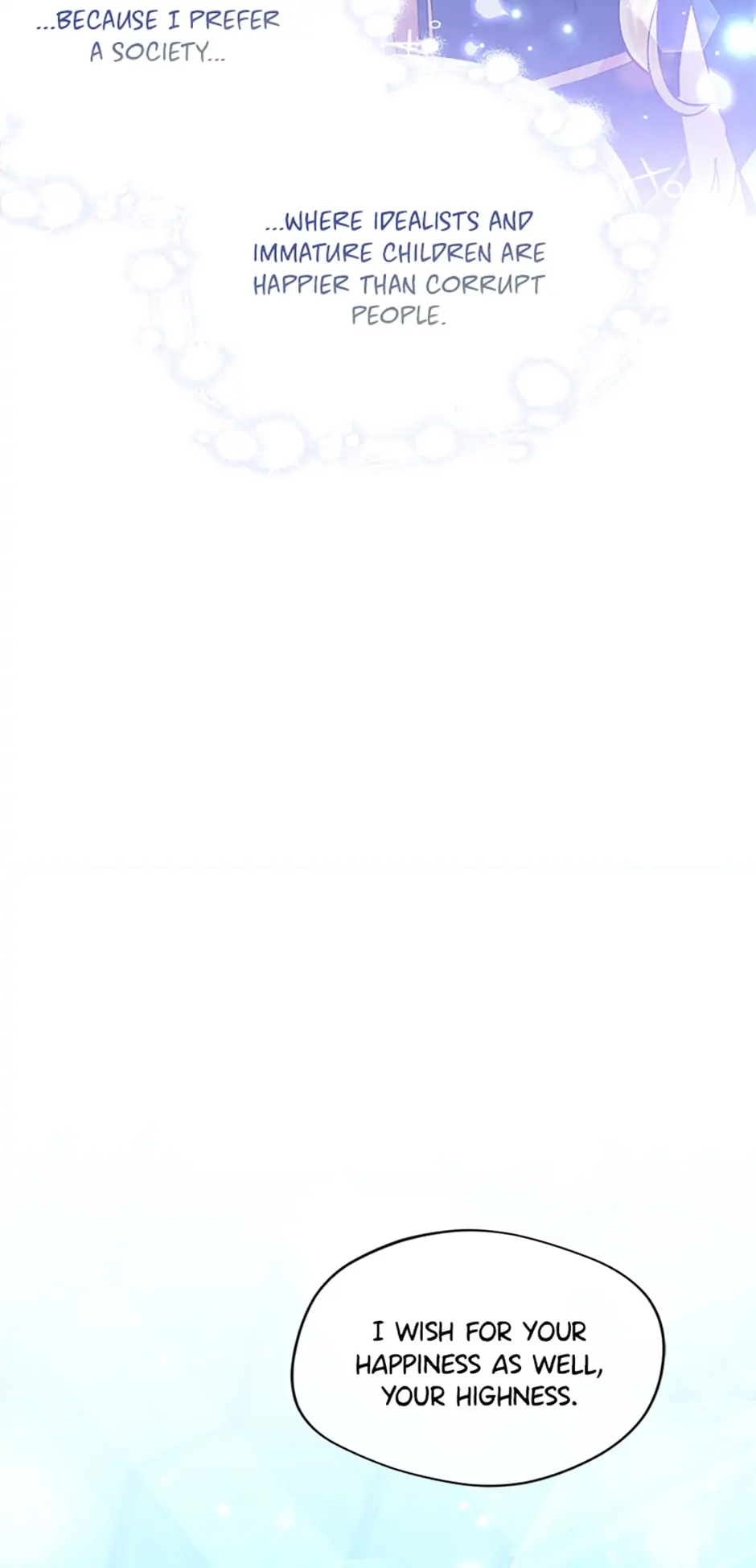 Page 79 of Chapter 40