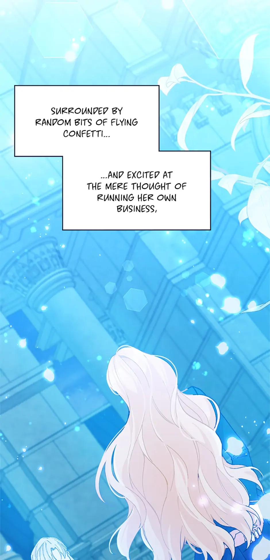 Page 80 of Chapter 40