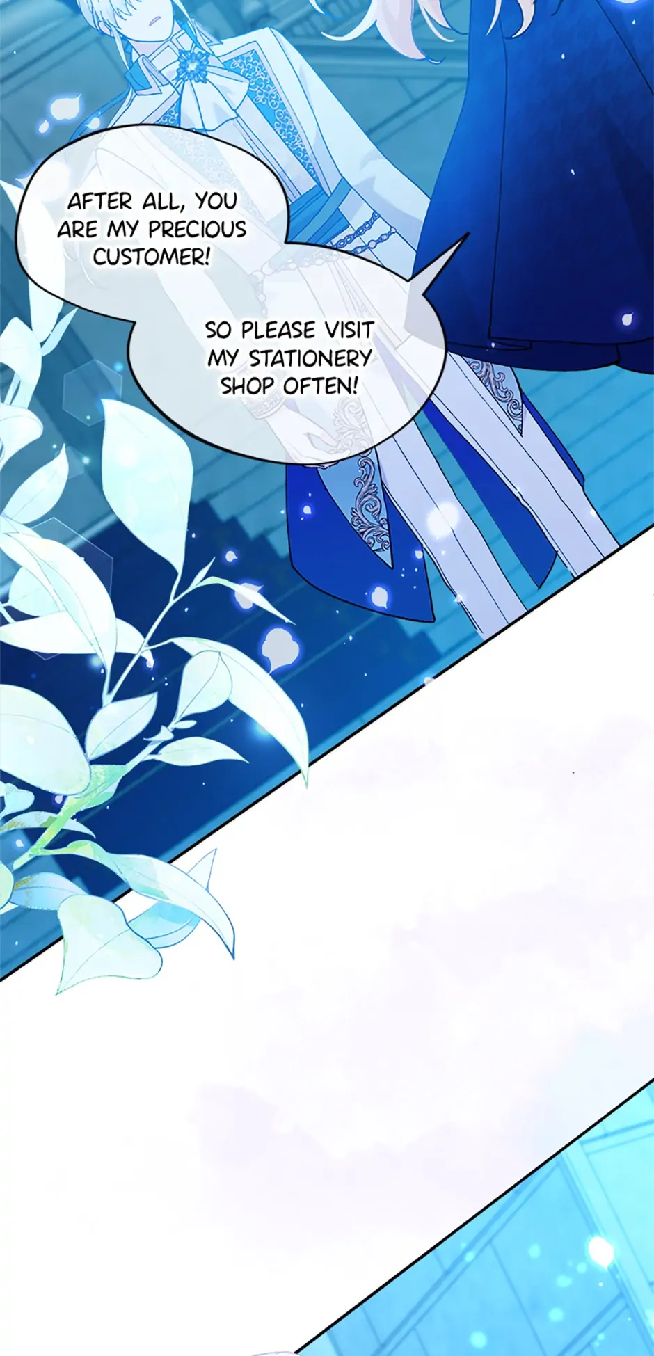 Page 81 of Chapter 40