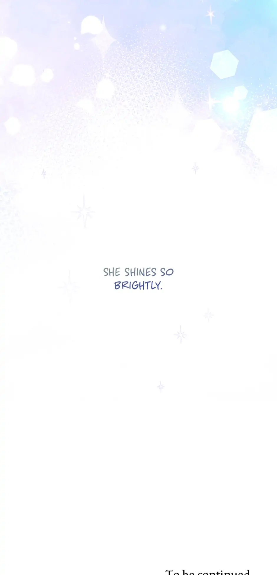 Page 83 of Chapter 40