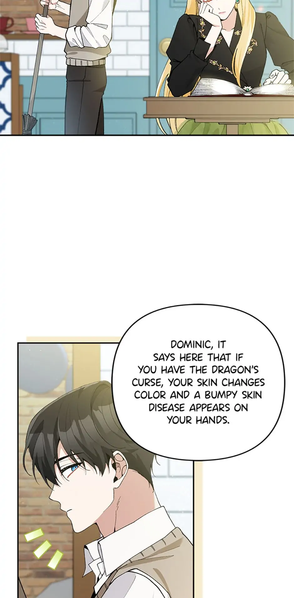 Page 2 of Chapter 41