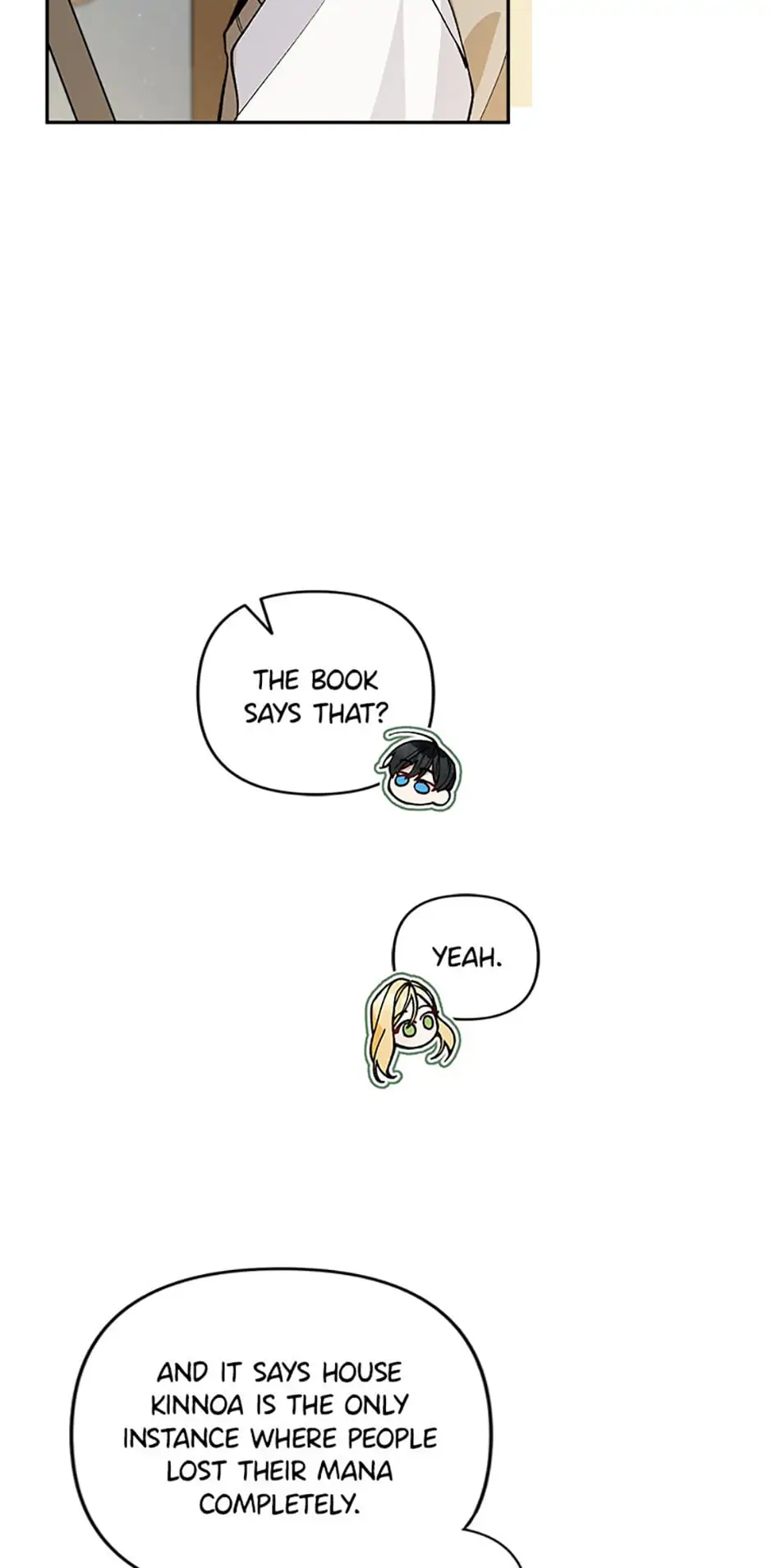 Page 3 of Chapter 41