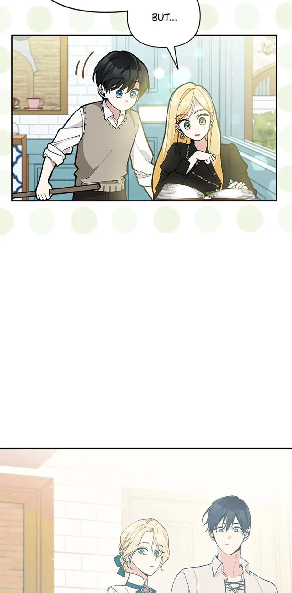 Page 4 of Chapter 41