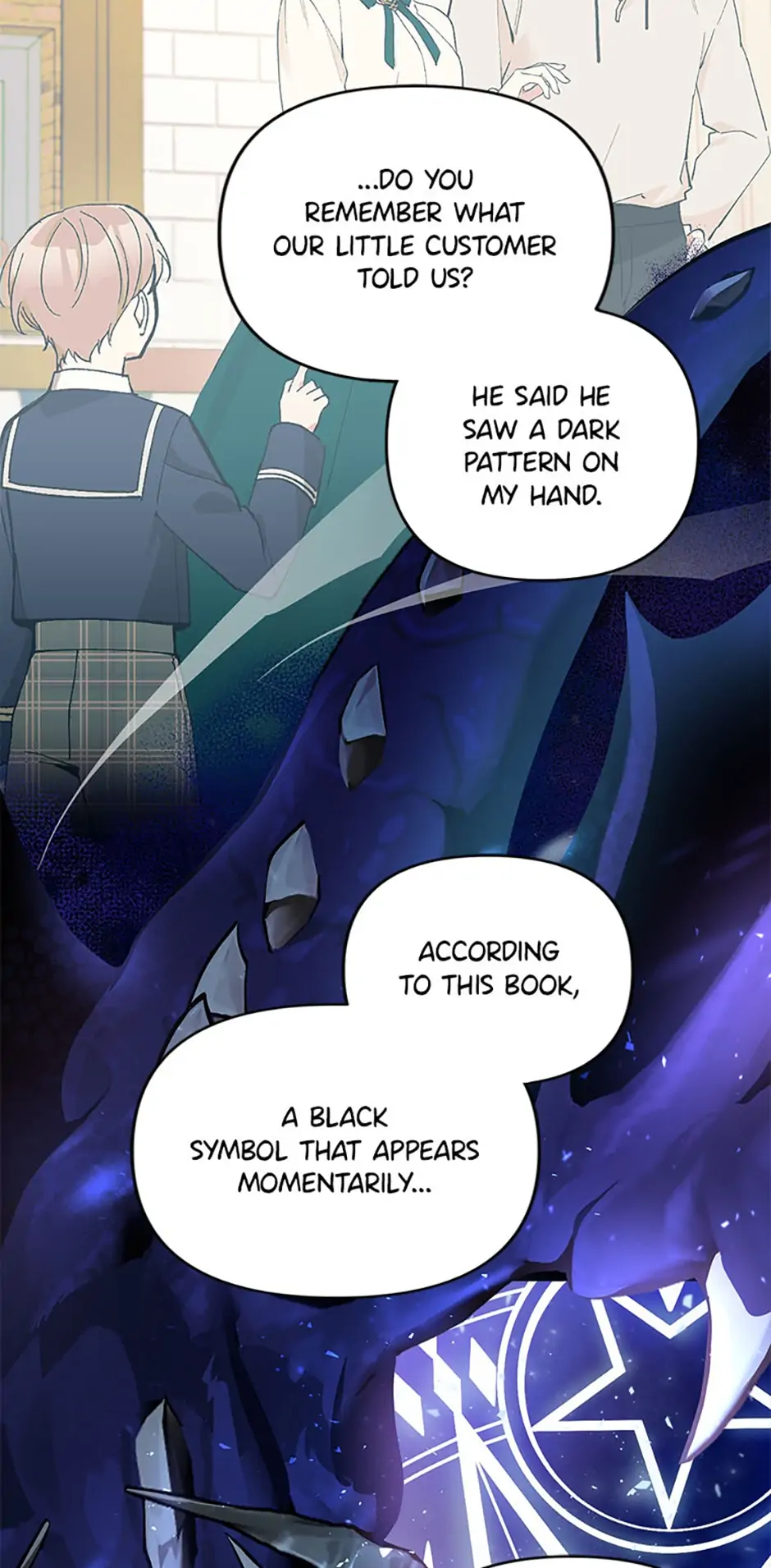 Page 5 of Chapter 41