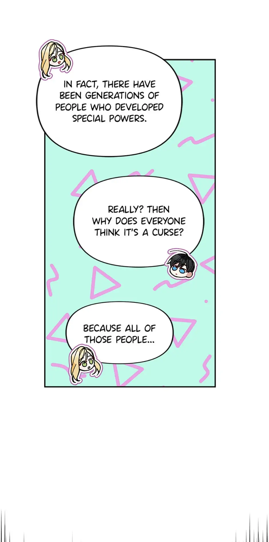 Page 8 of Chapter 41