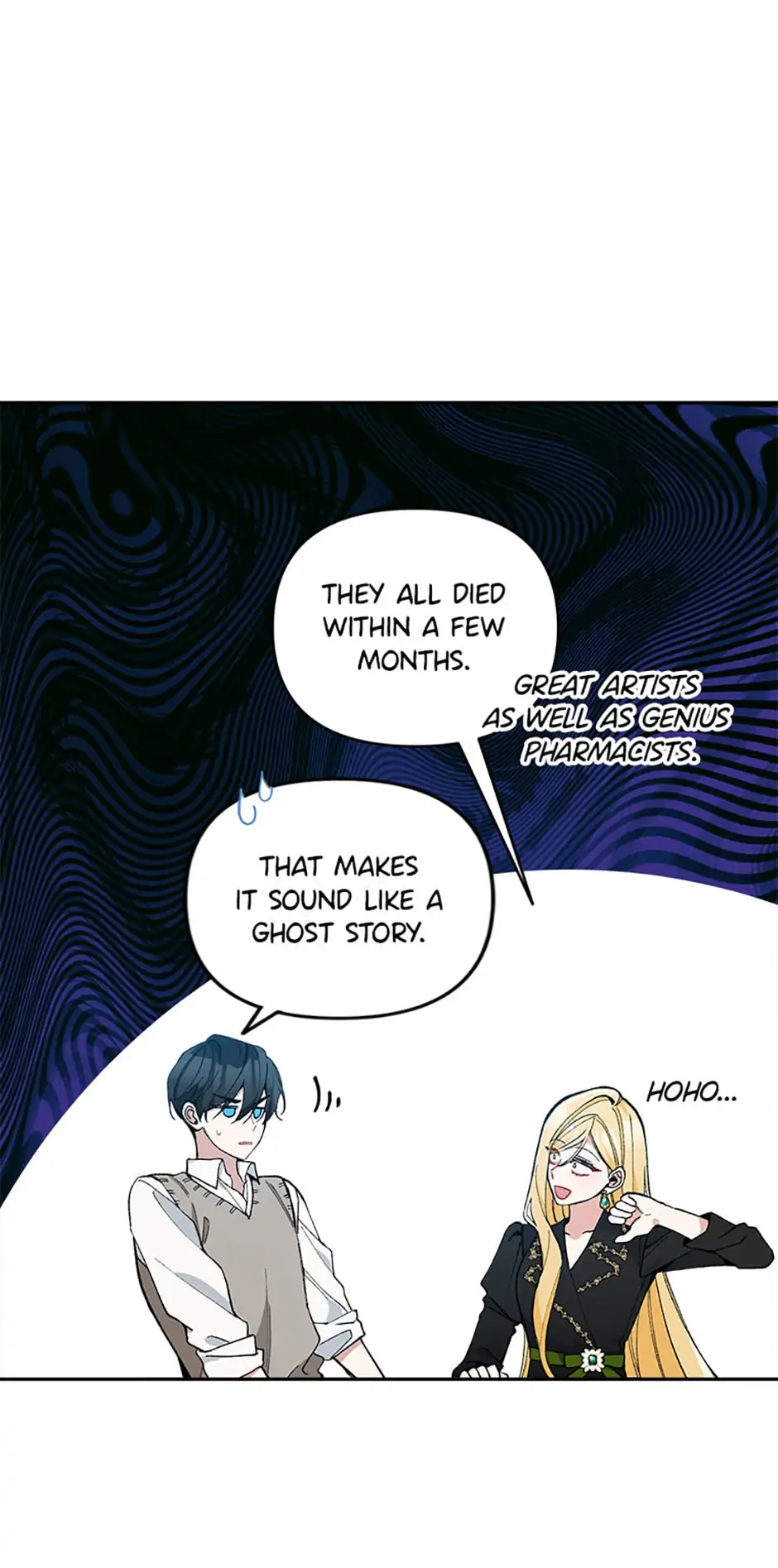 Page 10 of Chapter 41