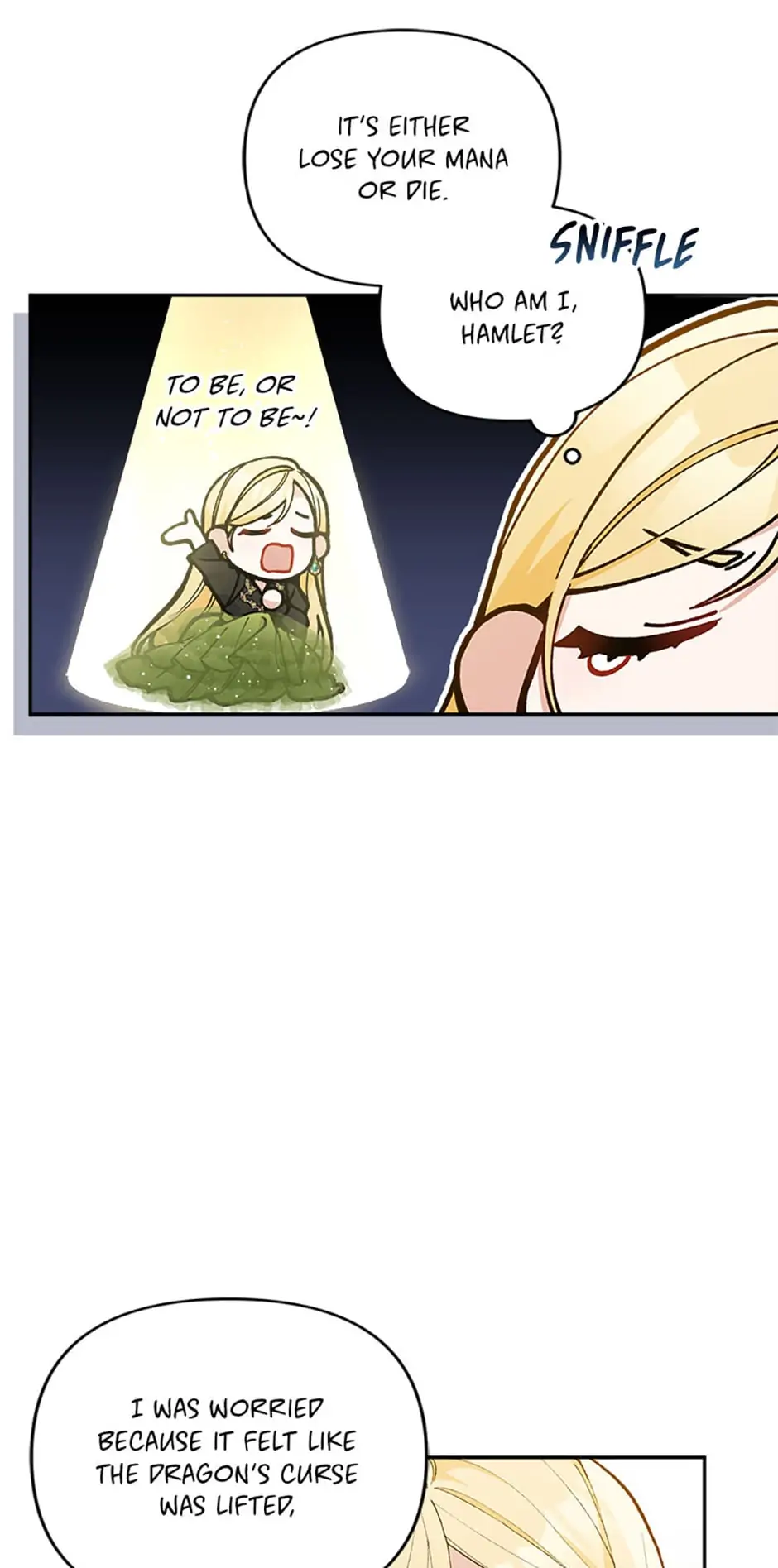 Page 11 of Chapter 41