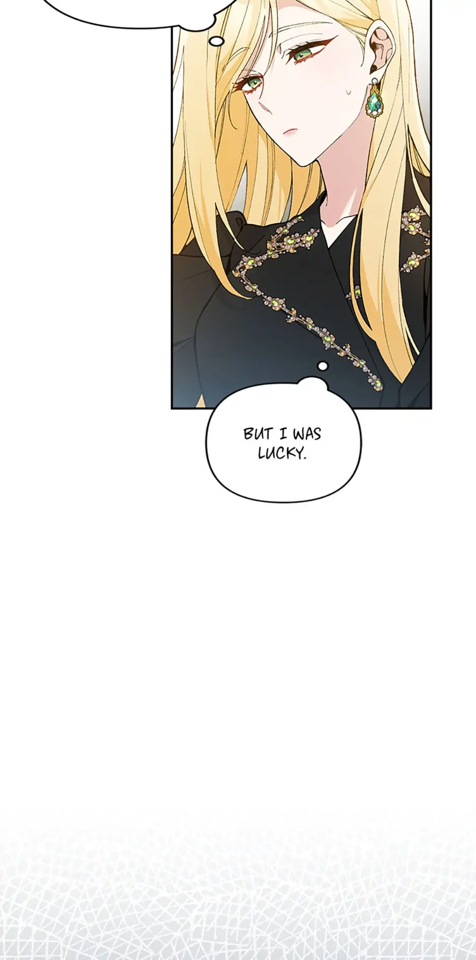 Page 12 of Chapter 41
