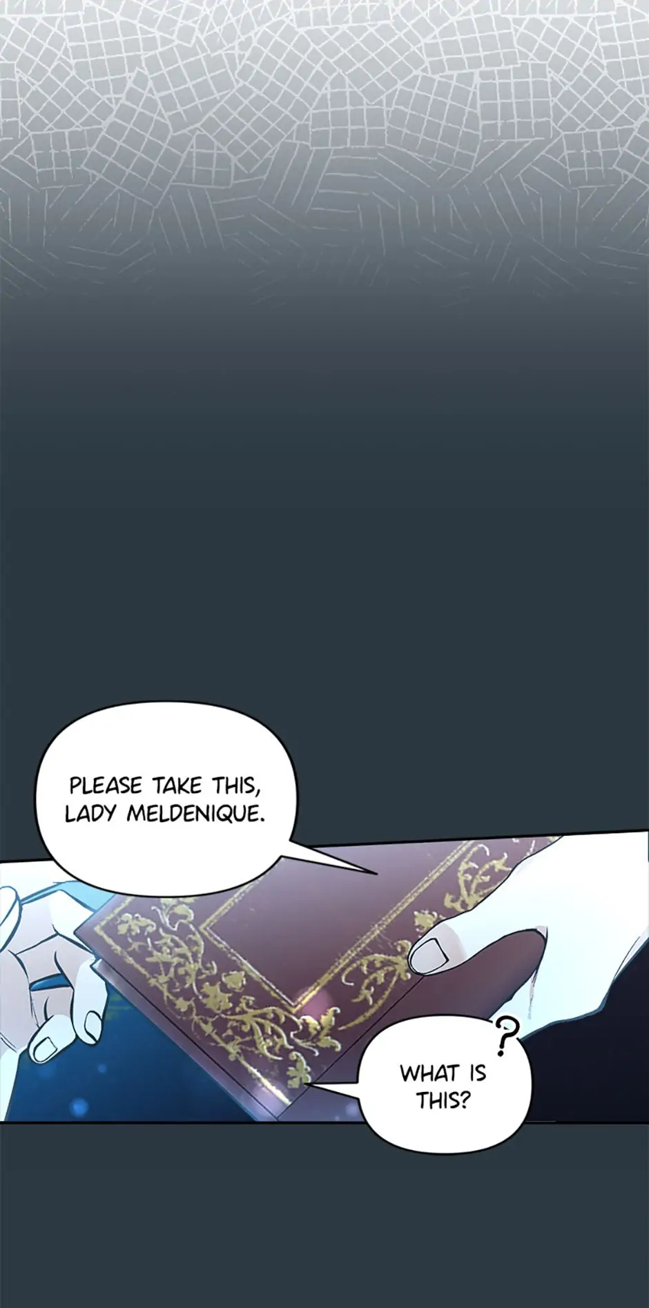 Page 13 of Chapter 41