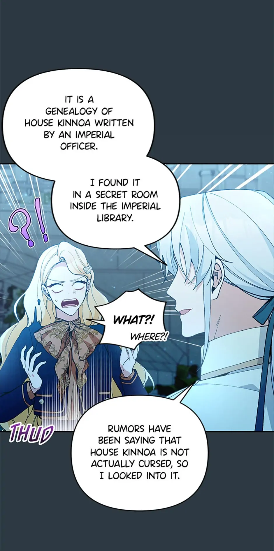 Page 14 of Chapter 41