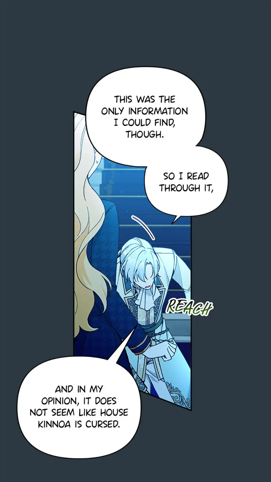 Page 15 of Chapter 41