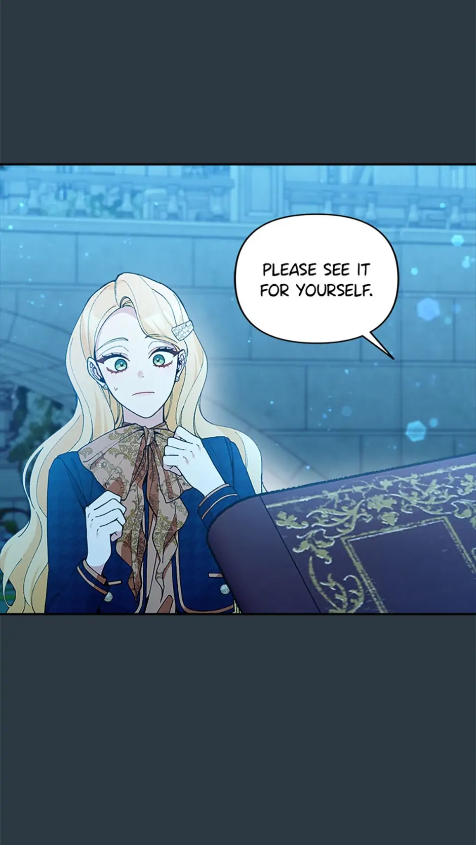 Page 16 of Chapter 41