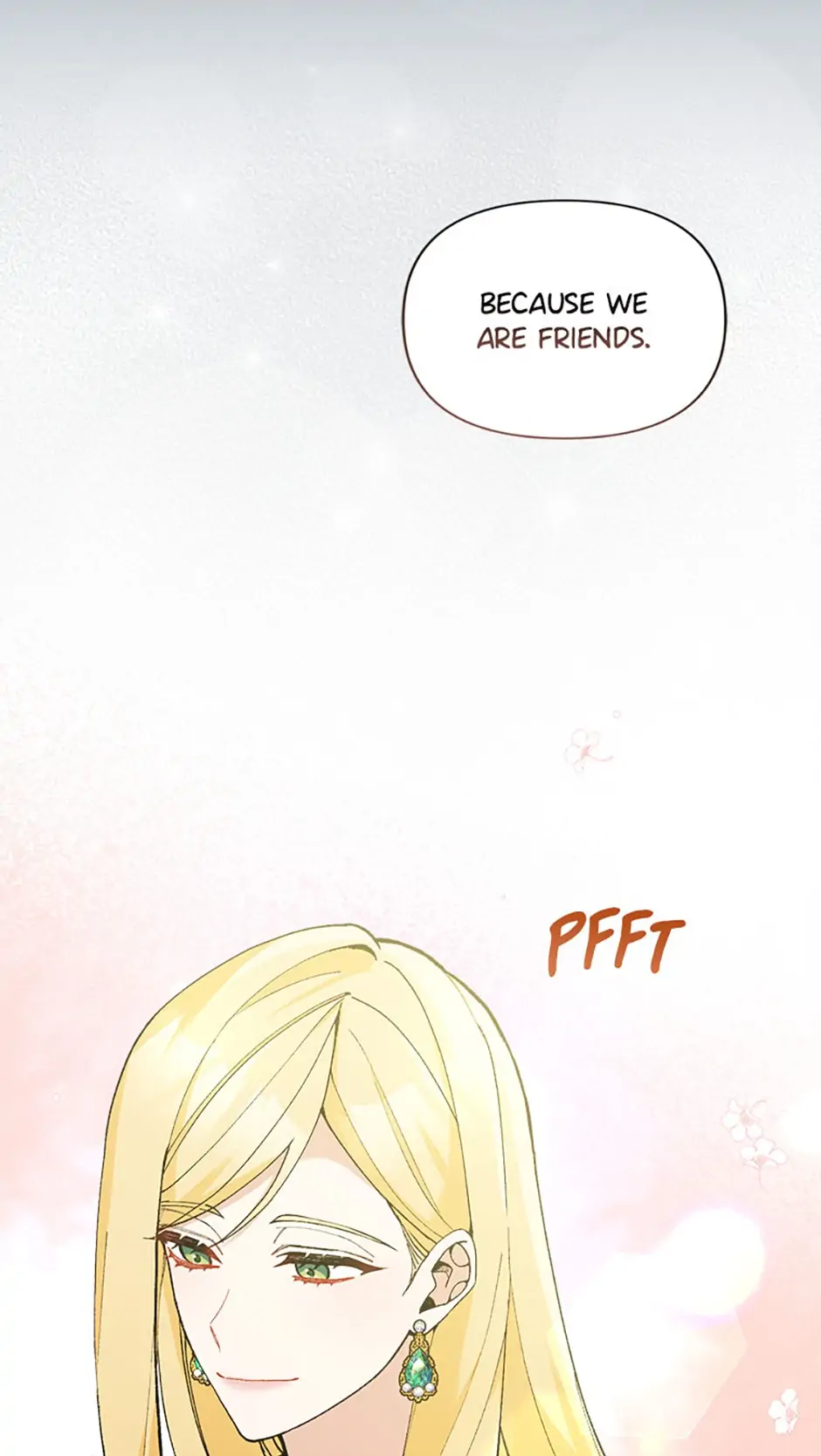 Page 18 of Chapter 41