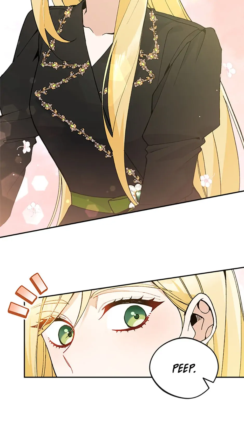 Page 19 of Chapter 41