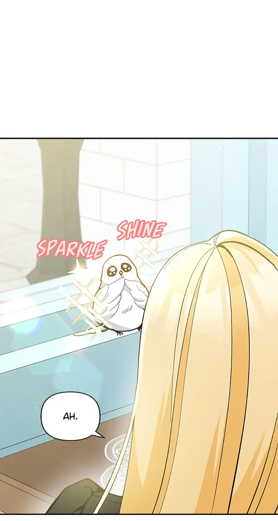 Page 20 of Chapter 41