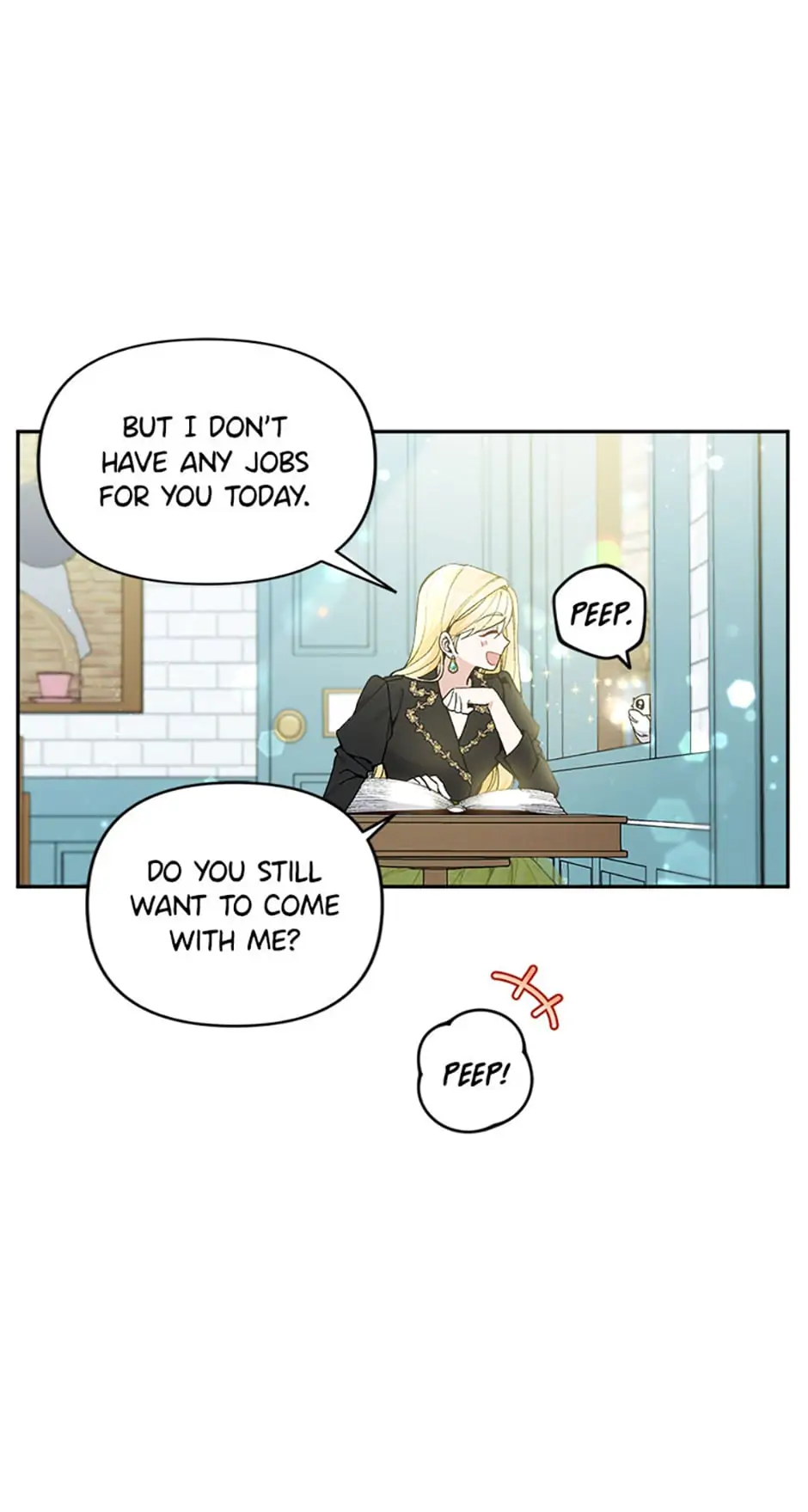 Page 21 of Chapter 41